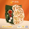 Bánh Ép Huế Chính Gốc Giảm 21% - Combo Thơm Ngon Giòn Rụm Đặc Sản Cố Đô Chỉ 81k 5