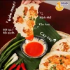 Bánh Ép Huế Chính Gốc Giảm 21% - Combo Thơm Ngon Giòn Rụm Đặc Sản Cố Đô Chỉ 81k 7