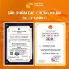 Bánh Ép Huế Chính Gốc Giảm 21% - Combo Thơm Ngon Giòn Rụm Đặc Sản Cố Đô Chỉ 81k 8