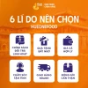 Bánh Ép Huế Chính Gốc Giảm 21% - Combo Thơm Ngon Giòn Rụm Đặc Sản Cố Đô Chỉ 81k 9