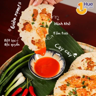 Bánh Ép Huế Vị Thịt Nướng BBQ Giòn Rụm 40g - Món Ăn Vặt Thơm Ngon Giá 20.000đ Hộp Nhỏ 8 Bánh Ép Huế Vị Thịt Nướng BBQ Giòn Rụm 40g - Món Ăn Vặt Thơm Ngon Giá 20.000đ Hộp Nhỏ 8