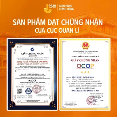 Bánh Ép Huế Vị Thịt Nướng BBQ Giòn Rụm 40g - Món Ăn Vặt Thơm Ngon Giá 20.000đ Hộp Nhỏ 9 Bánh Ép Huế Vị Thịt Nướng BBQ Giòn Rụm 40g - Món Ăn Vặt Thơm Ngon Giá 20.000đ Hộp Nhỏ 9