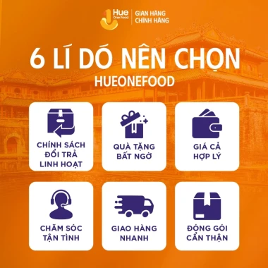 Bánh Ép Huế Vị Thịt Nướng BBQ Giòn Rụm 40g - Món Ăn Vặt Thơm Ngon Giá 20.000đ Hộp Nhỏ 10 Bánh Ép Huế Vị Thịt Nướng BBQ Giòn Rụm 40g - Món Ăn Vặt Thơm Ngon Giá 20.000đ Hộp Nhỏ 10