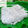 Bánh Hồng Bình Định 3 Màu Tím Xanh Trắng - Đặc Sản Giảm Giá Chỉ 180k/Cân 4