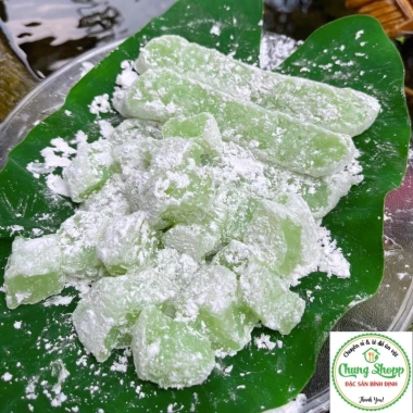 Bánh Hồng Bình Định 3 Màu Tím Xanh Trắng - Đặc Sản Giảm Giá Chỉ 180k/Cân 5 Bánh Hồng Bình Định 3 Màu Tím Xanh Trắng - Đặc Sản Giảm Giá Chỉ 180k/Cân 5