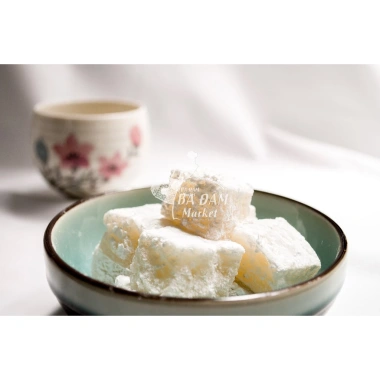 Bánh Hồng Đặc Sản Tam Quan Bình Định 500gr hai vị lá dứa và truyền thống – Giá chỉ 67.900đ Bánh Hồng Đặc Sản Tam Quan Bình Định 500gr hai vị lá dứa và truyền thống – Giá chỉ 67.900đ