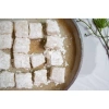 Bánh Hồng Đặc Sản Tam Quan Bình Định 500gr hai vị lá dứa và truyền thống – Giá chỉ 67.900đ 3