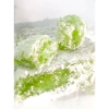 Bánh Hồng Đặc Sản Tam Quan Bình Định 500gr hai vị lá dứa và truyền thống – Giá chỉ 67.900đ 4