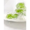 Bánh Hồng Đặc Sản Tam Quan Bình Định 500gr hai vị lá dứa và truyền thống – Giá chỉ 67.900đ 5
