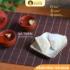 Bánh Hồng Tam Quan Bình Định Dẻo Thơm 500gr Hút Chân Không Giá Tốt 68600đ 3