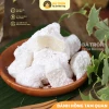 Bánh Hồng Tam Quan Bình Định Dẻo Thơm 500gr Hút Chân Không Giá Tốt 68600đ 5