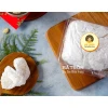 Bánh Hồng Tam Quan Bình Định Dẻo Thơm 500gr Hút Chân Không Giá Tốt 68600đ 6
