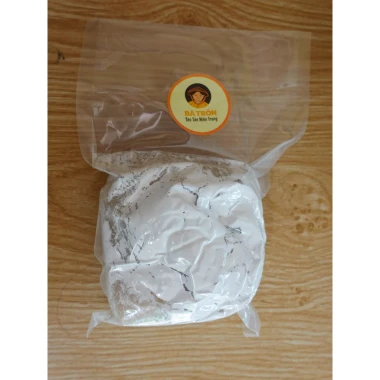 Bánh Hồng Tam Quan Bình Định Dẻo Thơm 500gr Hút Chân Không Giá Tốt 68600đ 7