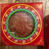 Bánh Pía Đặc Sản Bạc Liêu - Giảm 13500đ - Món Quà Từ Phương Nam 45k