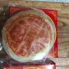 Bánh Pía Đặc Sản Bạc Liêu - Giảm 13500đ - Món Quà Từ Phương Nam 45k 2