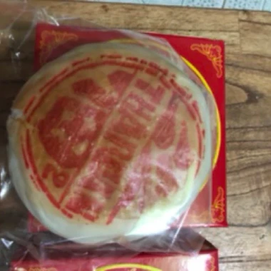 Bánh Pía Đặc Sản Bạc Liêu - Giảm 13500đ - Món Quà Từ Phương Nam 45k 2 Bánh Pía Đặc Sản Bạc Liêu - Giảm 13500đ - Món Quà Từ Phương Nam 45k 2