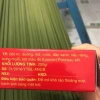 Bánh Pía Đặc Sản Bạc Liêu - Giảm 13500đ - Món Quà Từ Phương Nam 45k 6