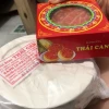 Bánh Pía Đặc Sản Bạc Liêu - Giảm 13500đ - Món Quà Từ Phương Nam 45k 7