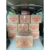 Bánh Pía Gà Quay Tân Dân Lợi Bến Tre - Giảm Giá Còn 23000đ - Đặc Sản Miền Tây 8