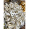 Bánh Pía Gà Quay Tân Dân Lợi Bến Tre - Giảm Giá Còn 23000đ - Đặc Sản Miền Tây 11