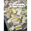Bánh Pía Gà Quay Tân Dân Lợi Bến Tre - Giảm Giá Còn 23000đ - Đặc Sản Miền Tây 12