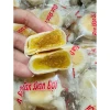 Bánh Pía Gà Quay Tân Dân Lợi Bến Tre - Giảm Giá Còn 23000đ - Đặc Sản Miền Tây 14