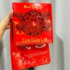 Bánh Pía Gà Quay Tân Dân Lợi Bến Tre - Giảm Giá Còn 23000đ - Đặc Sản Miền Tây 20
