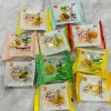 Bánh Pía Gà Quay Tân Dân Lợi Bến Tre - Giảm Giá Còn 23000đ - Đặc Sản Miền Tây 22