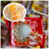 Bánh Pía Gà Quay Tân Dân Lợi Bến Tre - Giảm Giá Còn 23000đ - Đặc Sản Miền Tây 27