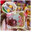 Bánh Pía Gà Quay Tân Dân Lợi Bến Tre - Giảm Giá Còn 23000đ - Đặc Sản Miền Tây 33