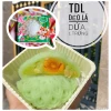 Bánh Pía Gà Quay Tân Dân Lợi Bến Tre - Giảm Giá Còn 23000đ - Đặc Sản Miền Tây 35