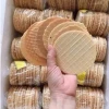 Bánh Quế Tuổi Thơ Thơm Ngon 50-60 Cái - Giảm Giá Chỉ 30.000đ 2