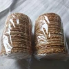 Bánh Quế Tuổi Thơ Thơm Ngon 50-60 Cái - Giảm Giá Chỉ 30.000đ 3