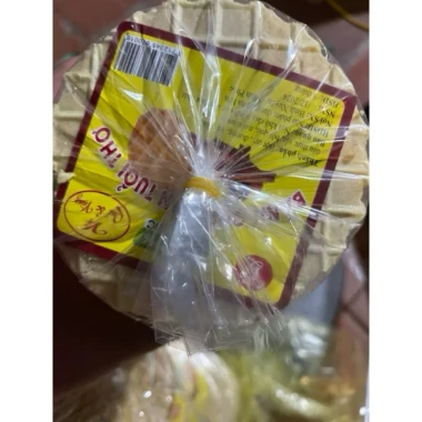 Bánh Quế Tuổi Thơ Thơm Ngon 50-60 Cái - Giảm Giá Chỉ 30.000đ 5