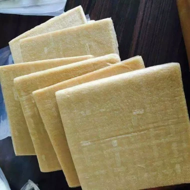 Bánh Ram Hà Tĩnh Loại 1 Vỏ Cuốn Nem Tệp Dày 80-90 Lá Giá Rẻ 27900đ 4 Bánh Ram Hà Tĩnh Loại 1 Vỏ Cuốn Nem Tệp Dày 80-90 Lá Giá Rẻ 27900đ 4