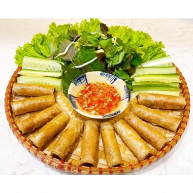 Bánh Ram Hà Tĩnh Loại 1 Vỏ Cuốn Nem Tệp Dày 80-90 Lá Giá Rẻ 27900đ 6 Bánh Ram Hà Tĩnh Loại 1 Vỏ Cuốn Nem Tệp Dày 80-90 Lá Giá Rẻ 27900đ 6