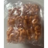 Bánh Ram Vòng Quảng Trị Gói Lớn - Giảm 9000đ - Đậm Đà Đặc Sản chỉ 39000đ 3