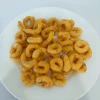 Bánh Ram Vòng Quảng Trị Gói Lớn - Giảm 9000đ - Đậm Đà Đặc Sản chỉ 39000đ 4