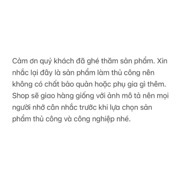 Bánh Ram Vòng Quảng Trị Gói Lớn - Giảm 9000đ - Đậm Đà Đặc Sản chỉ 39000đ 5
