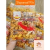 Bánh Snack Bim Bim Mực Thái Lan TALAETHONG 200g - Đồ ăn vặt ngon, Giá ưu đãi 45.800₫ 3