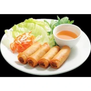 Bánh Tráng Bò Bía Cuốn Chả Giò - Đậu Xanh Đặc Biệt 30 Lá Giá Cực Sốc Chỉ 38850đ/set 5 gói 4 Bánh Tráng Bò Bía Cuốn Chả Giò - Đậu Xanh Đặc Biệt 30 Lá Giá Cực Sốc Chỉ 38850đ/set 5 gói 4