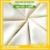 Bánh tráng bơ sữa Hoàng Dung 450g - Bánh phồng sữa miền tây ăn liền giá chỉ 50k 7