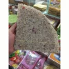 Bánh Tráng Dừa Bình Định Cắt Sẵn Nướng Lò Vi Sóng Giảm 23% Chỉ 25500đ - Loại Đặc Biệt 3