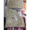 Bánh Tráng Dừa Bình Định Cắt Sẵn Nướng Lò Vi Sóng Giảm 23% Chỉ 25500đ - Loại Đặc Biệt 5