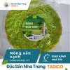Bánh Tráng Dừa Non Nha Trang 3 Vị Giảm 7700đ - Mì 200gr Tadico Giá Chỉ 35k 3