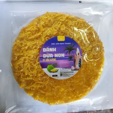 Bánh Tráng Dừa Non Nha Trang 3 Vị Giảm 7700đ - Mì 200gr Tadico Giá Chỉ 35k 4 Bánh Tráng Dừa Non Nha Trang 3 Vị Giảm 7700đ - Mì 200gr Tadico Giá Chỉ 35k 4