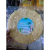 Bánh Tráng Dừa Non Nha Trang 3 Vị Giảm 7700đ - Mì 200gr Tadico Giá Chỉ 35k 5