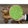 Bánh Tráng Dừa Non Nha Trang 3 Vị Giảm 7700đ - Mì 200gr Tadico Giá Chỉ 35k 6