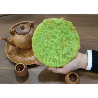 Bánh Tráng Dừa Non Nha Trang 3 Vị Giảm 7700đ - Mì 200gr Tadico Giá Chỉ 35k 6 Bánh Tráng Dừa Non Nha Trang 3 Vị Giảm 7700đ - Mì 200gr Tadico Giá Chỉ 35k 6