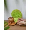 Bánh Tráng Dừa Non Nha Trang 3 Vị Giảm 7700đ - Mì 200gr Tadico Giá Chỉ 35k 7
